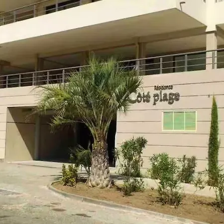 Pieds Dans L Eau * 프로프리아노