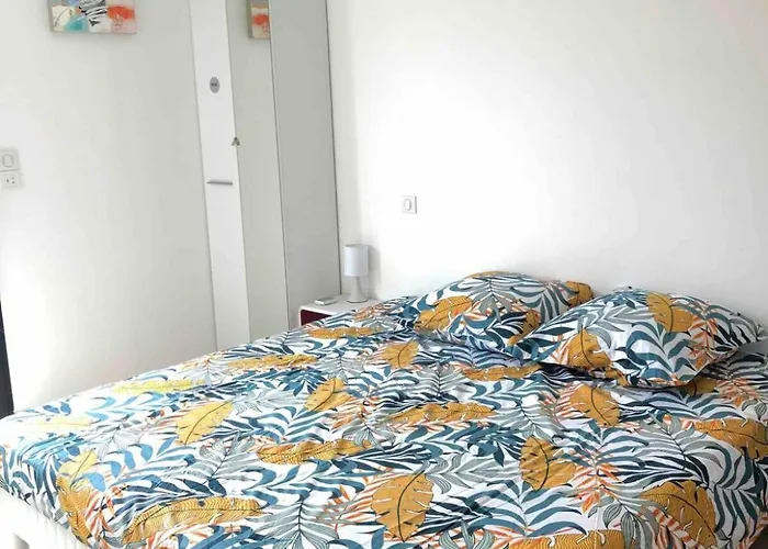 Pieds Dans L Eau * Propriano (Corsica)